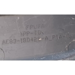 Панель, Торпедо, Консоль